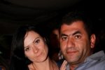 Byblos Souk on Friday Night, Part 2 of 2